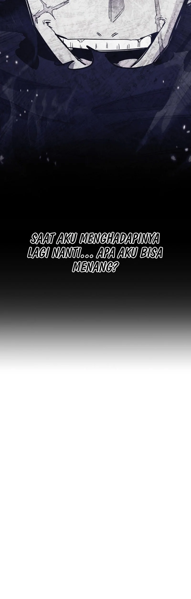 Standard of Reincarnation Chapter 168 - halaman 73