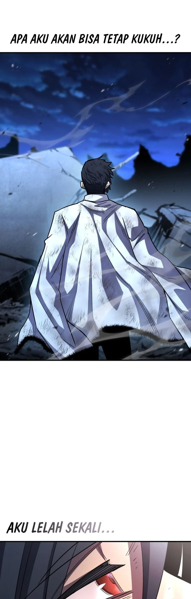 Standard of Reincarnation Chapter 168 - halaman 74