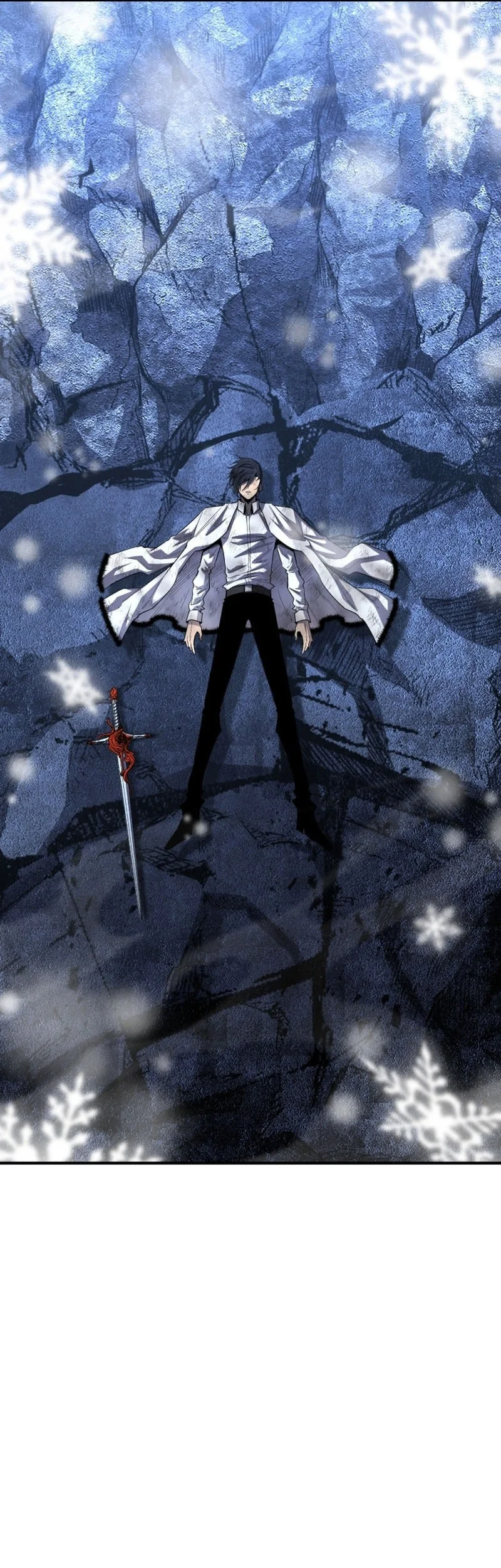 Standard of Reincarnation Chapter 168 - halaman 78