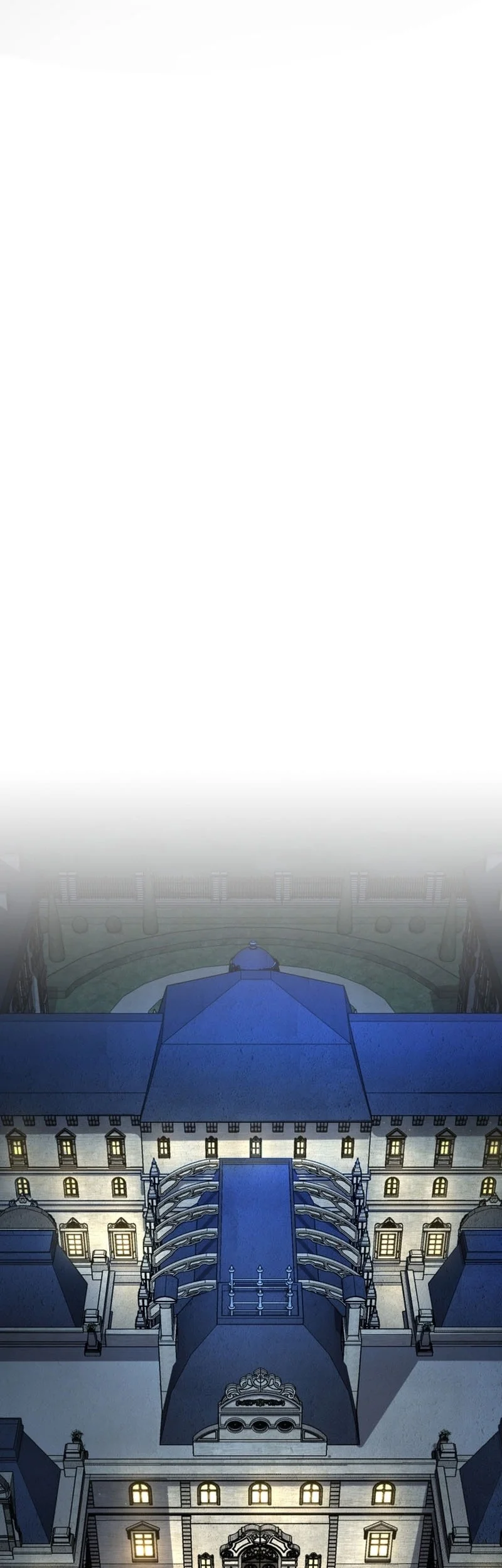 Standard of Reincarnation Chapter 168 - halaman 83