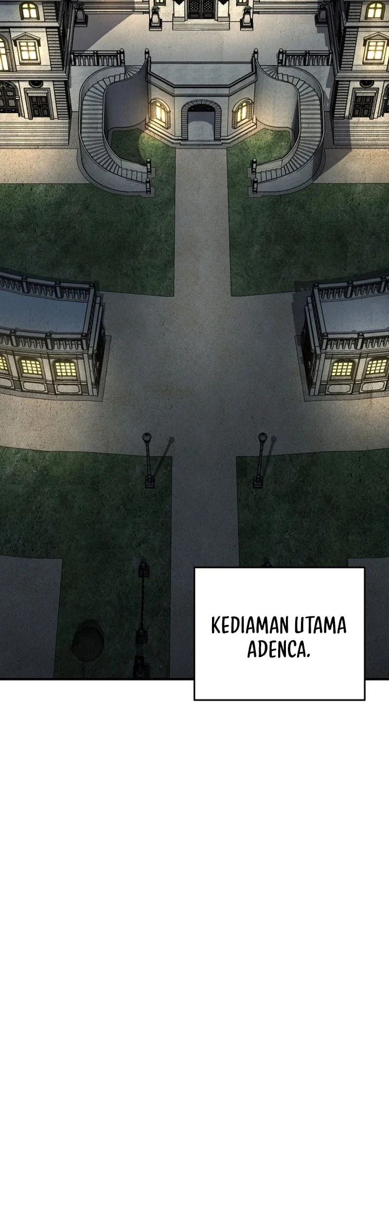 Standard of Reincarnation Chapter 168 - halaman 84
