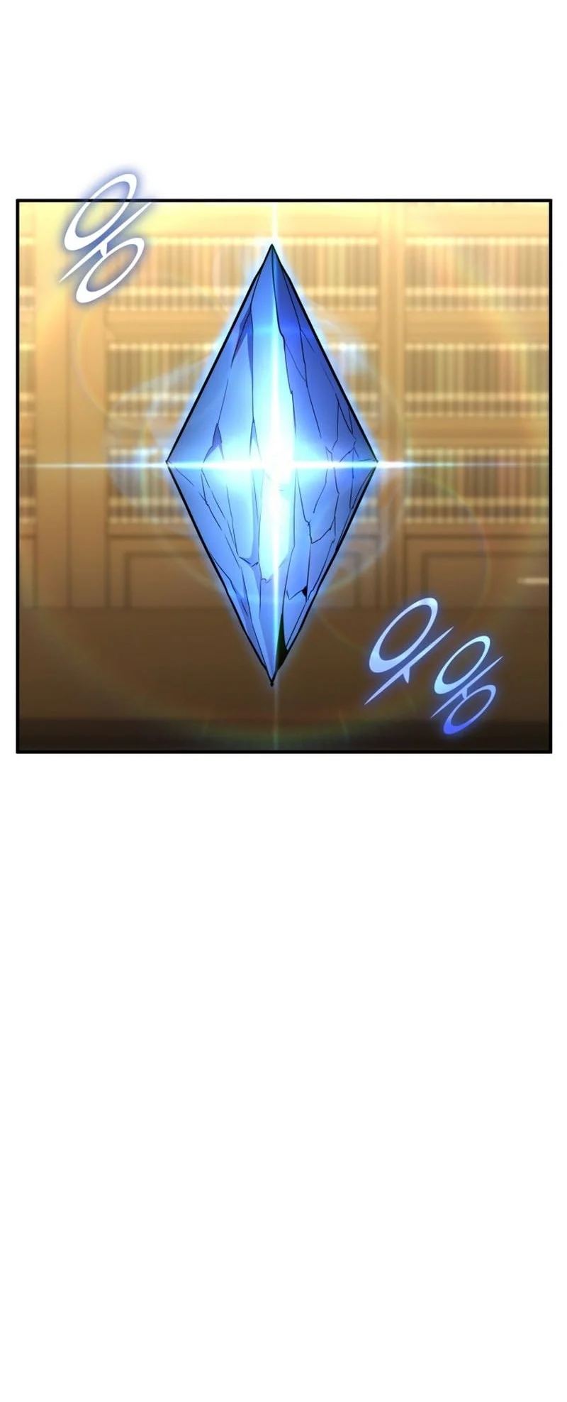 Standard of Reincarnation Chapter 168 - halaman 85
