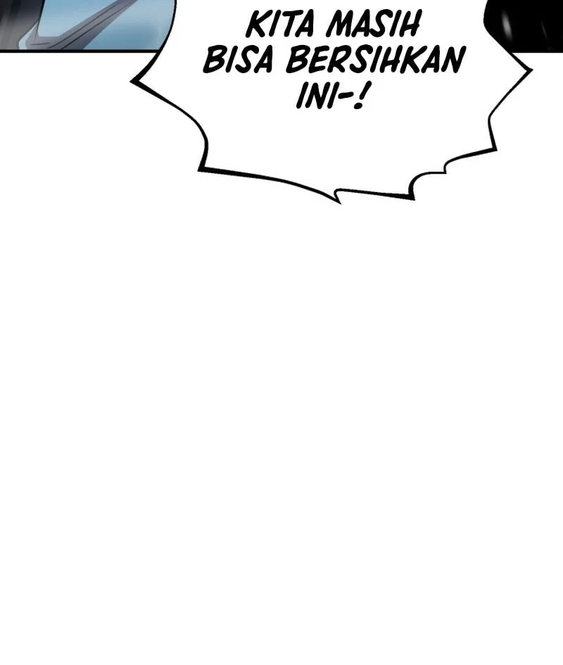 Standard of Reincarnation Chapter 168 - halaman 93