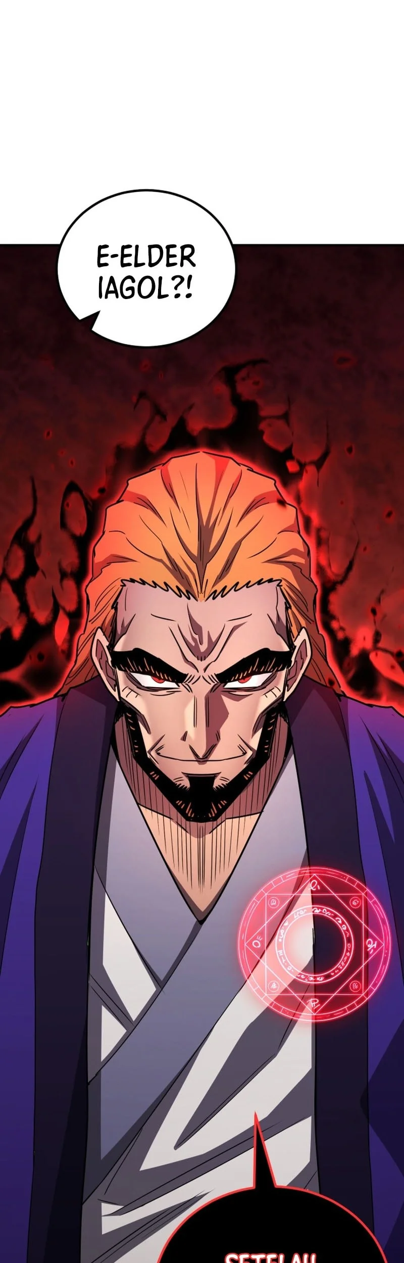 Standard of Reincarnation Chapter 168 - halaman 95