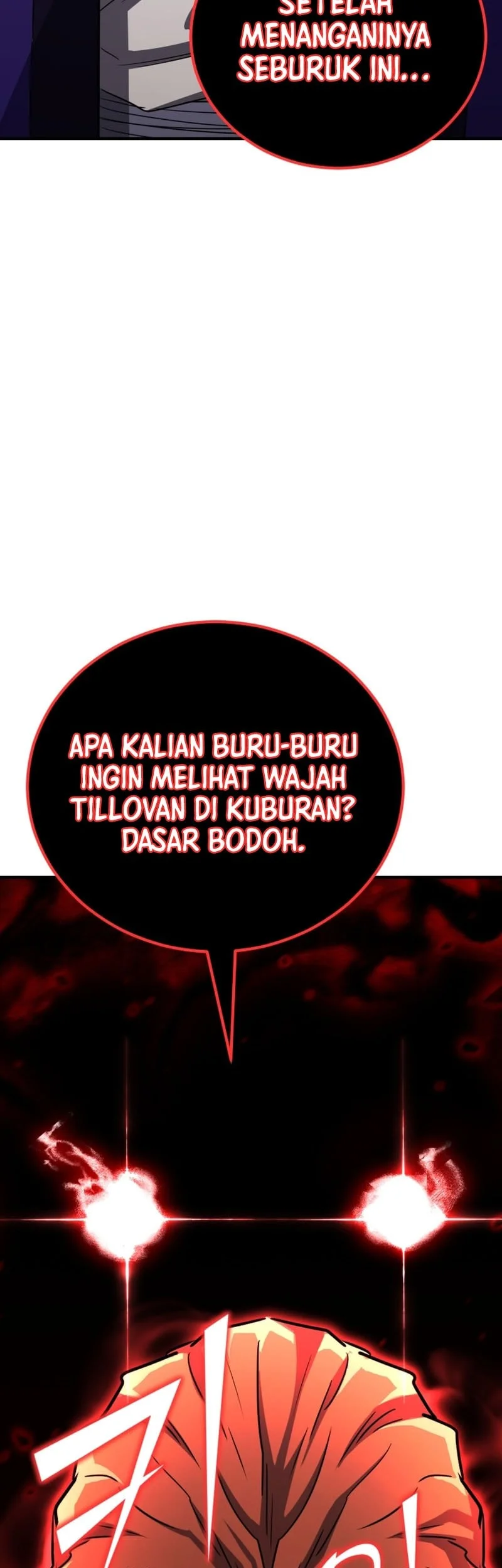 Standard of Reincarnation Chapter 168 - halaman 96