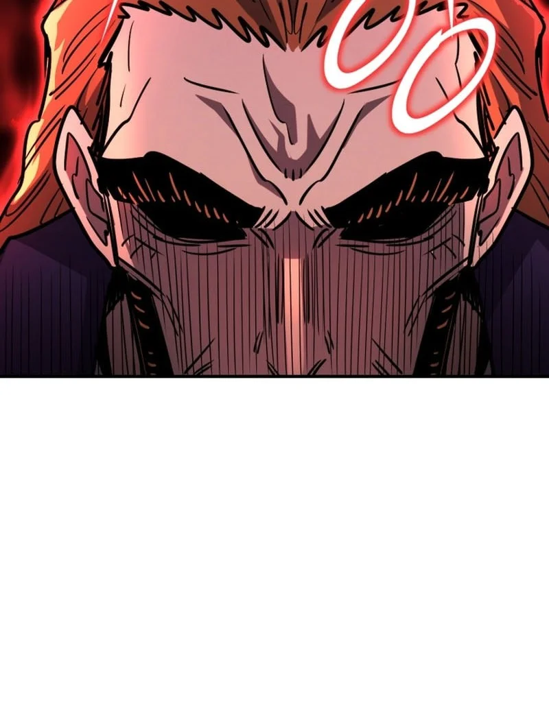 Standard of Reincarnation Chapter 168 - halaman 97