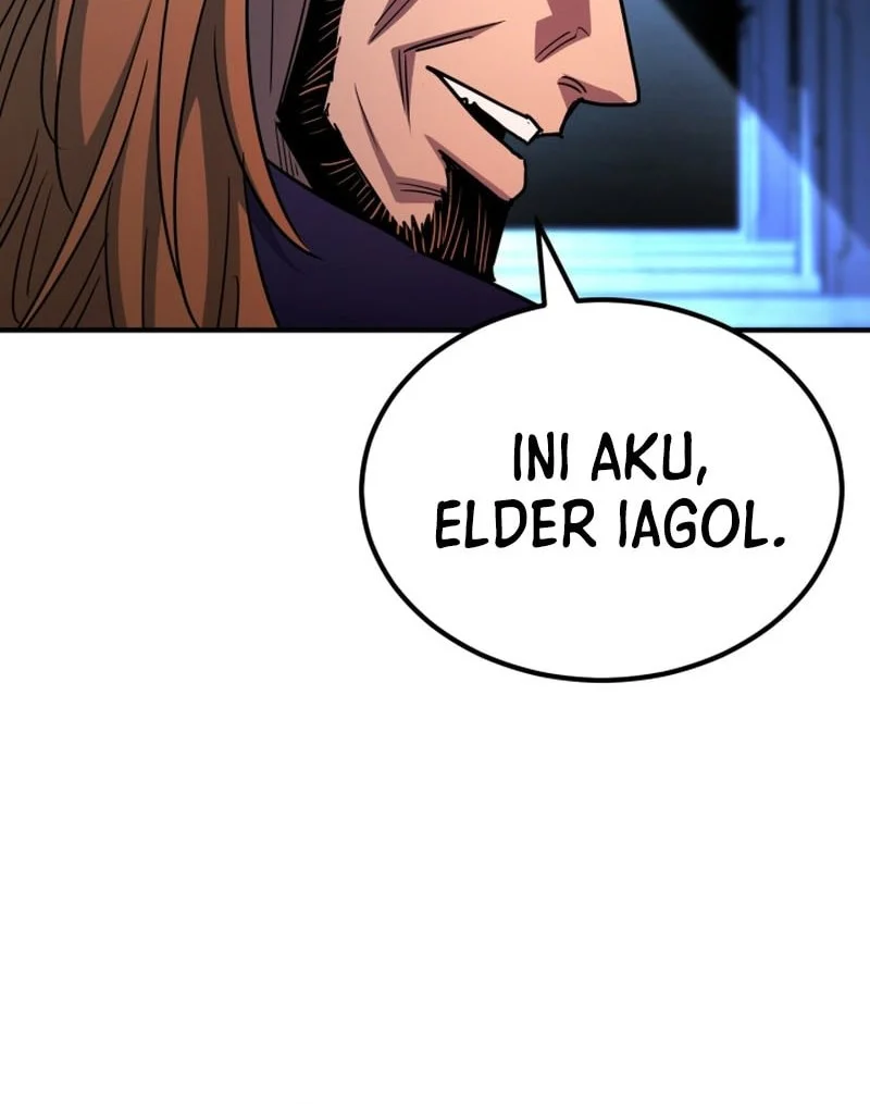 Standard of Reincarnation Chapter 169 - halaman 113
