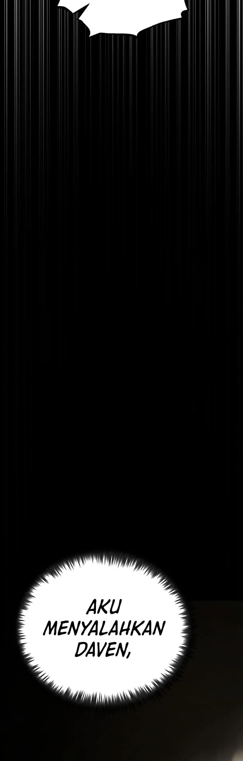 Standard of Reincarnation Chapter 169 - halaman 12