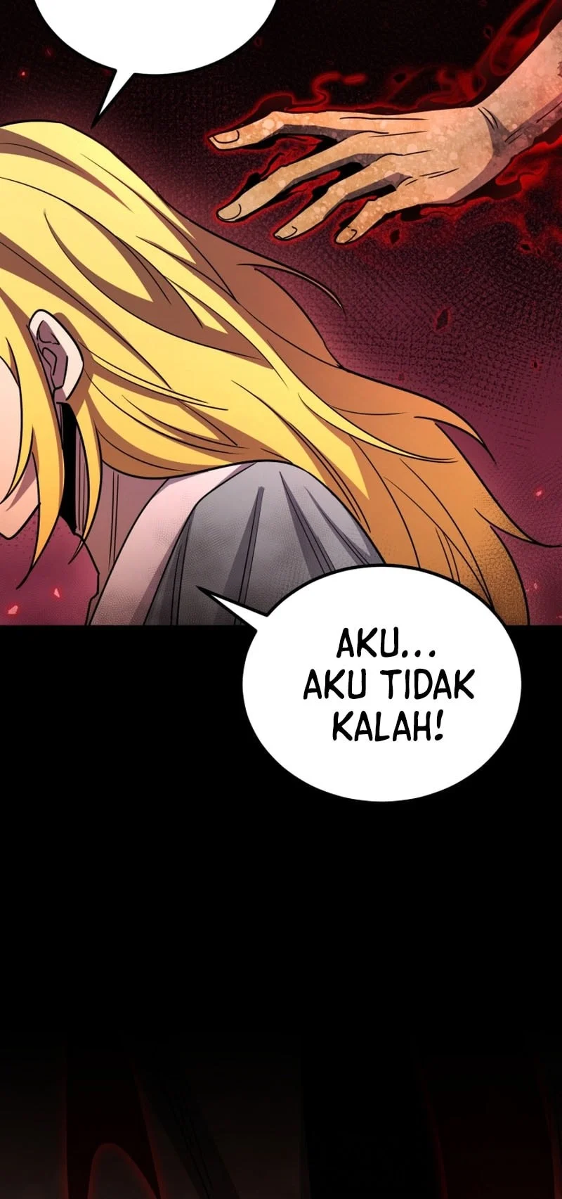 Standard of Reincarnation Chapter 169 - halaman 24