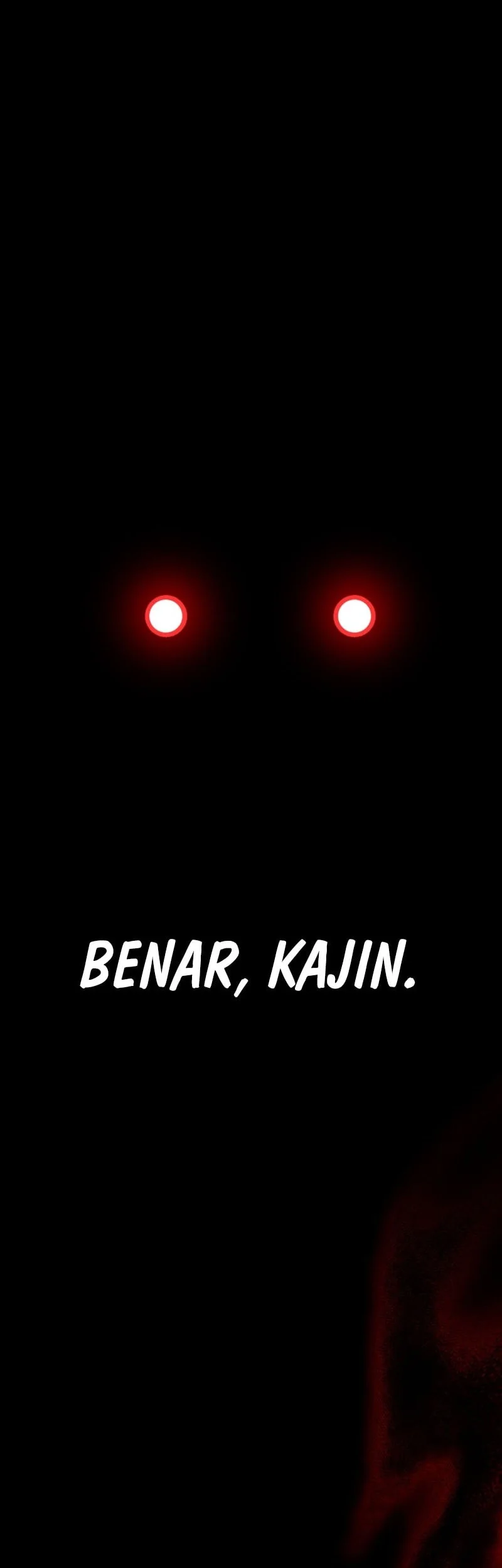 Standard of Reincarnation Chapter 169 - halaman 28