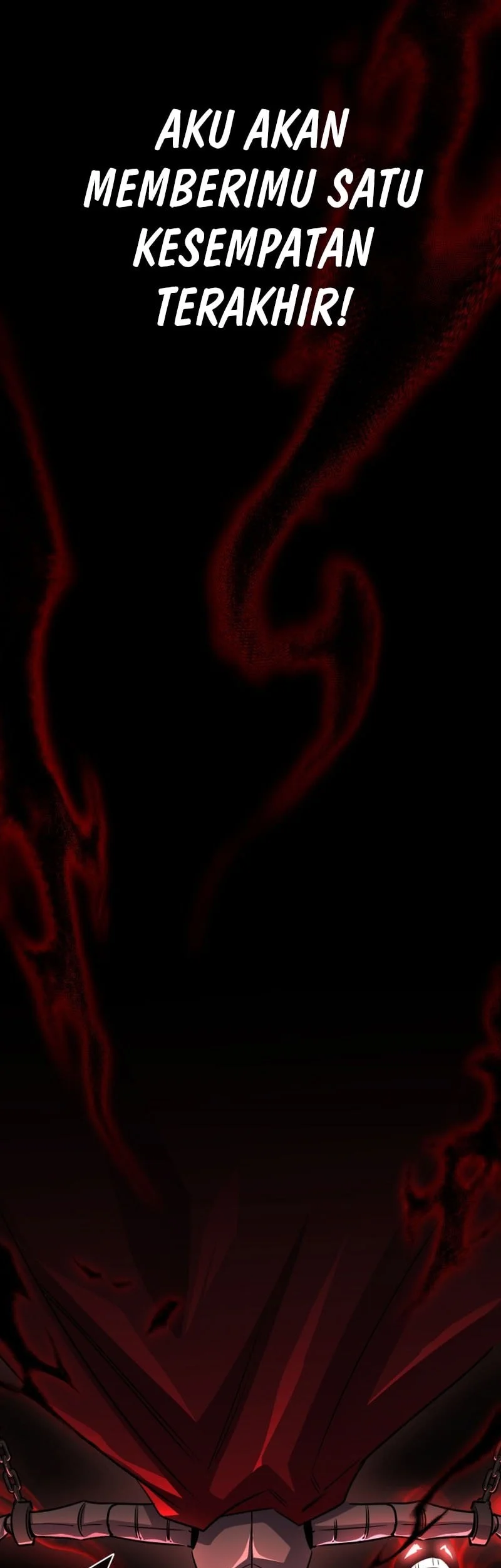 Standard of Reincarnation Chapter 169 - halaman 29