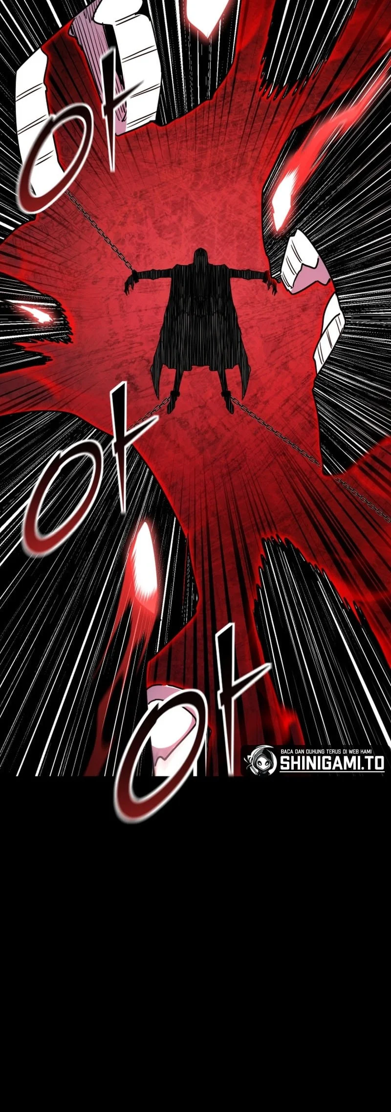 Standard of Reincarnation Chapter 169 - halaman 32