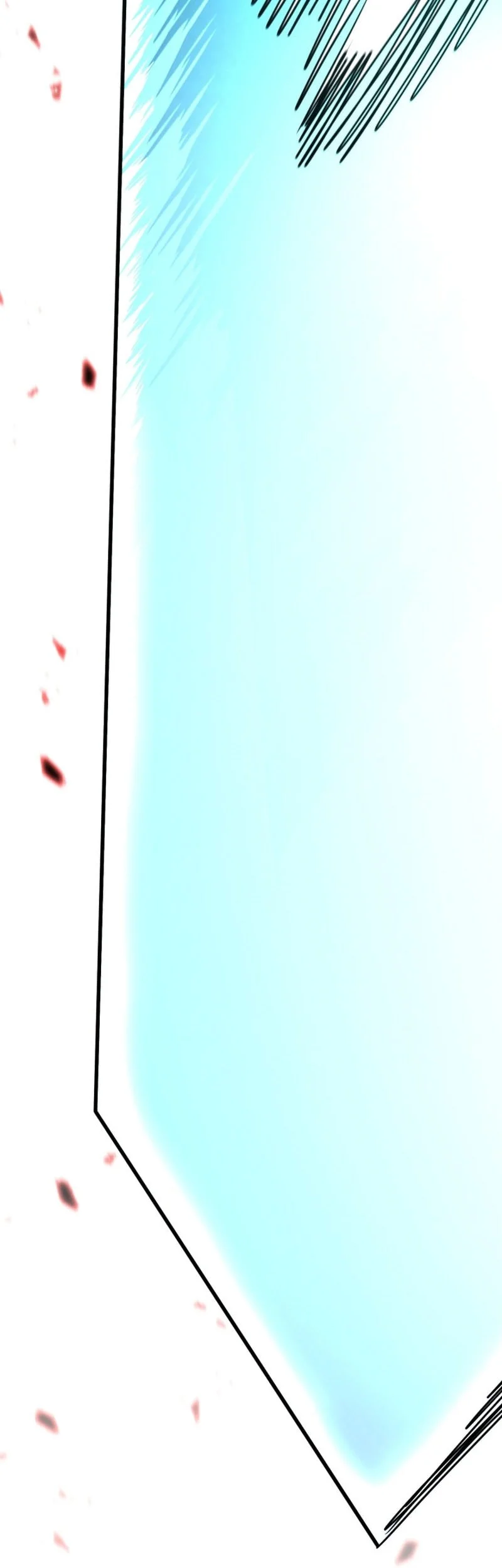 Standard of Reincarnation Chapter 169 - halaman 38