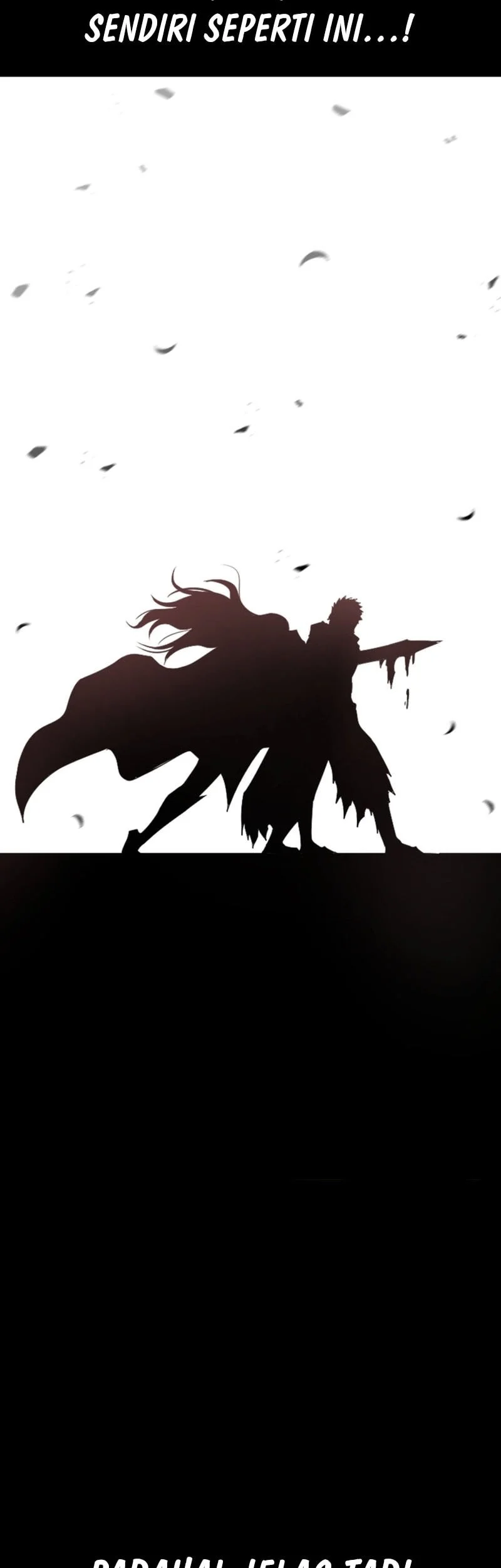 Standard of Reincarnation Chapter 169 - halaman 4
