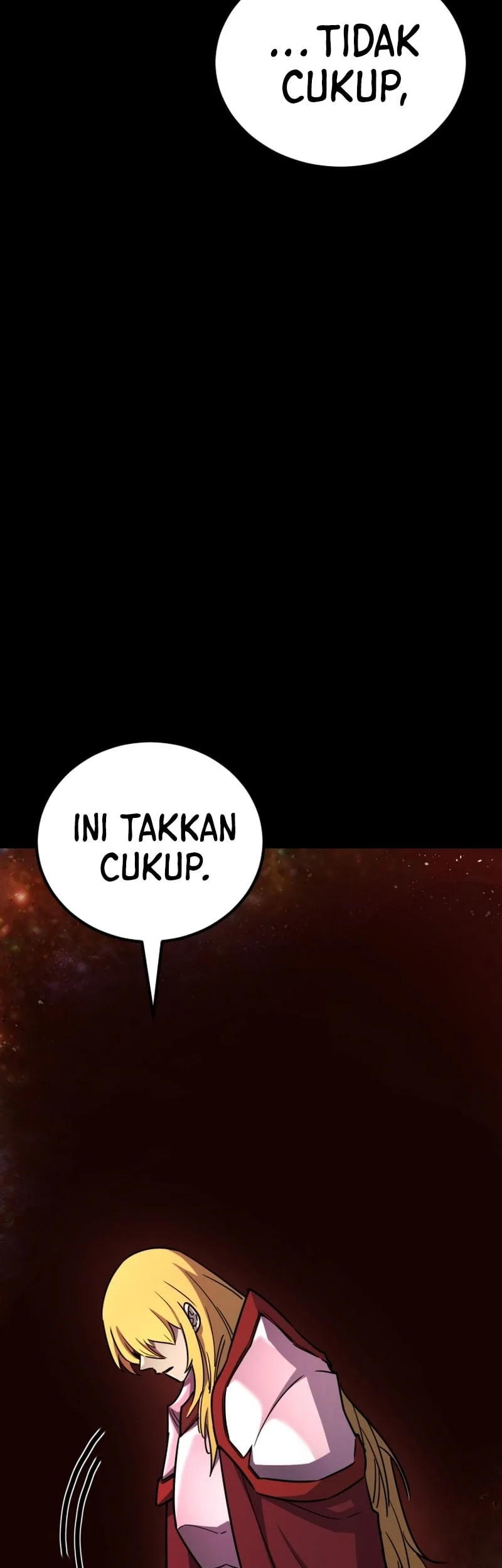 Standard of Reincarnation Chapter 169 - halaman 41