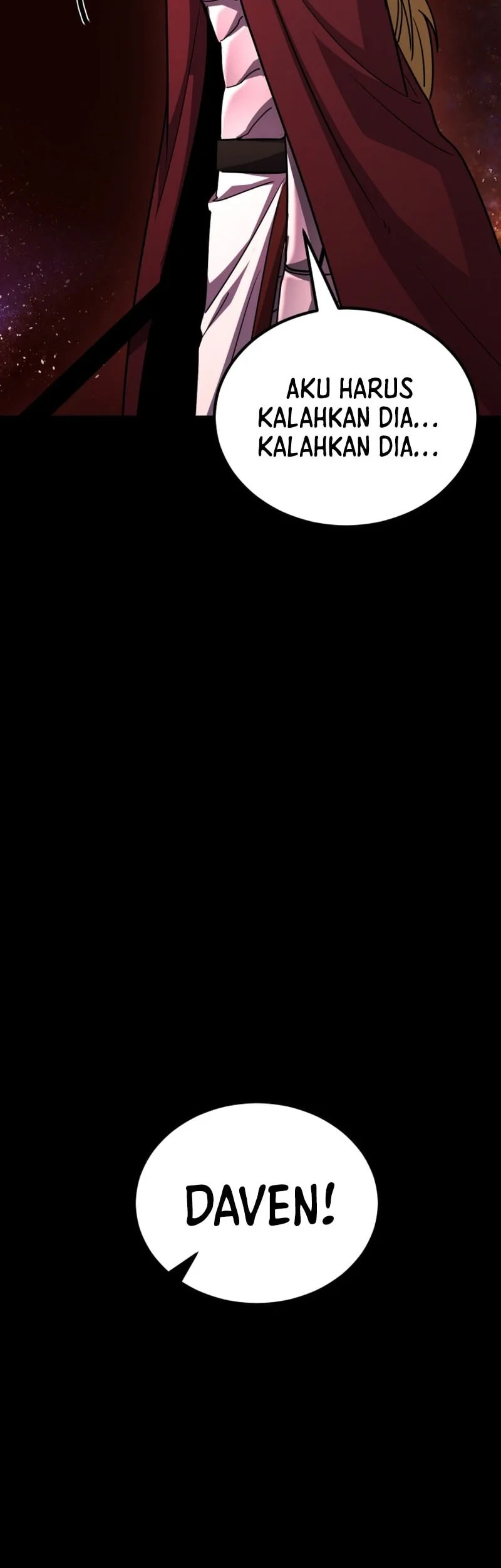 Standard of Reincarnation Chapter 169 - halaman 42