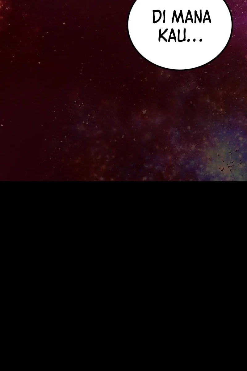 Standard of Reincarnation Chapter 169 - halaman 46