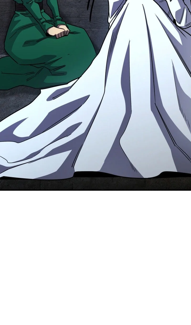 Standard of Reincarnation Chapter 169 - halaman 54