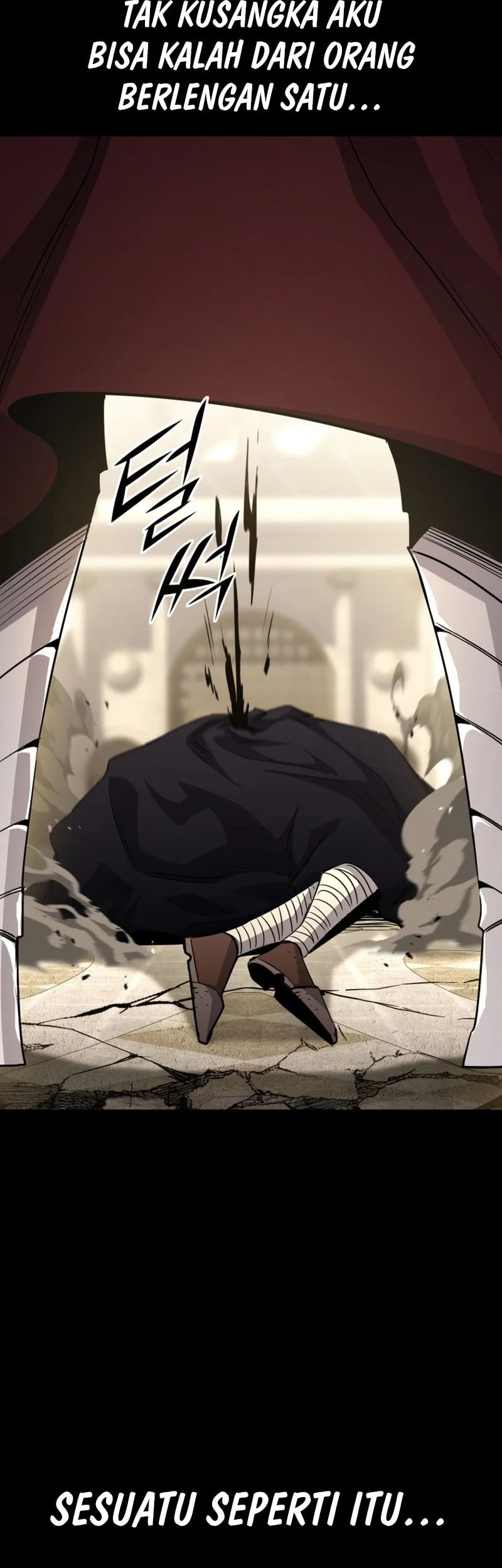 Standard of Reincarnation Chapter 169 - halaman 7