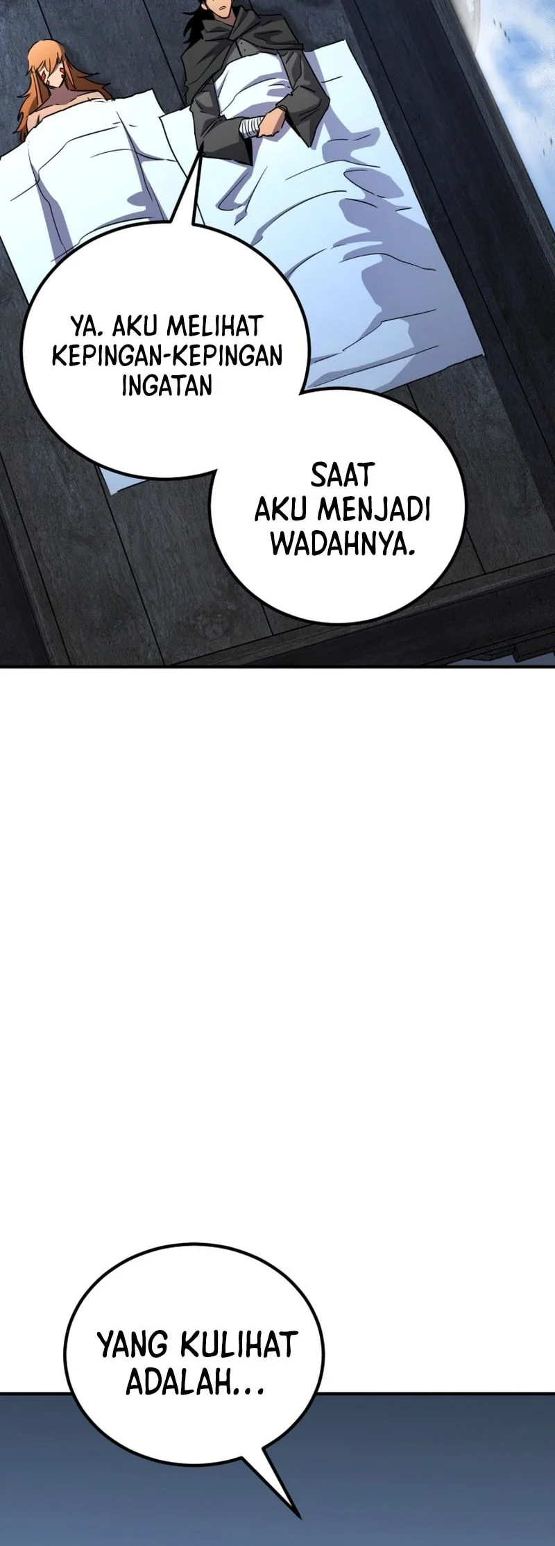 Standard of Reincarnation Chapter 169 - halaman 70
