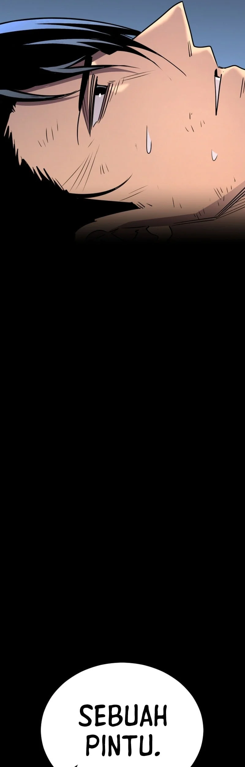 Standard of Reincarnation Chapter 169 - halaman 71