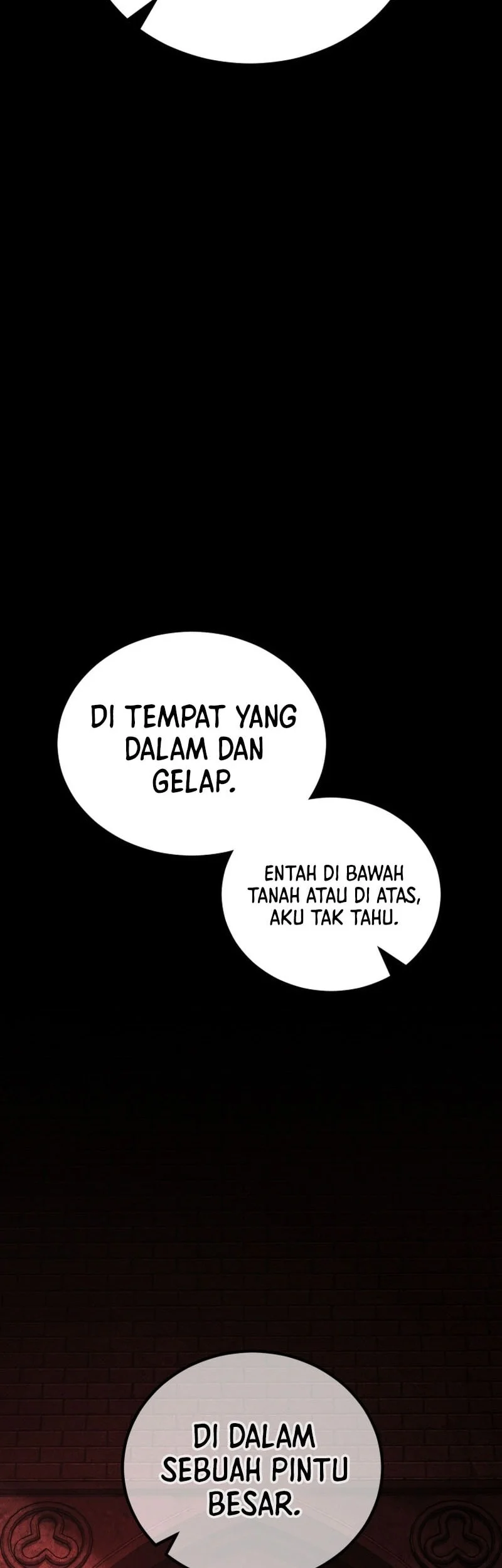 Standard of Reincarnation Chapter 169 - halaman 72