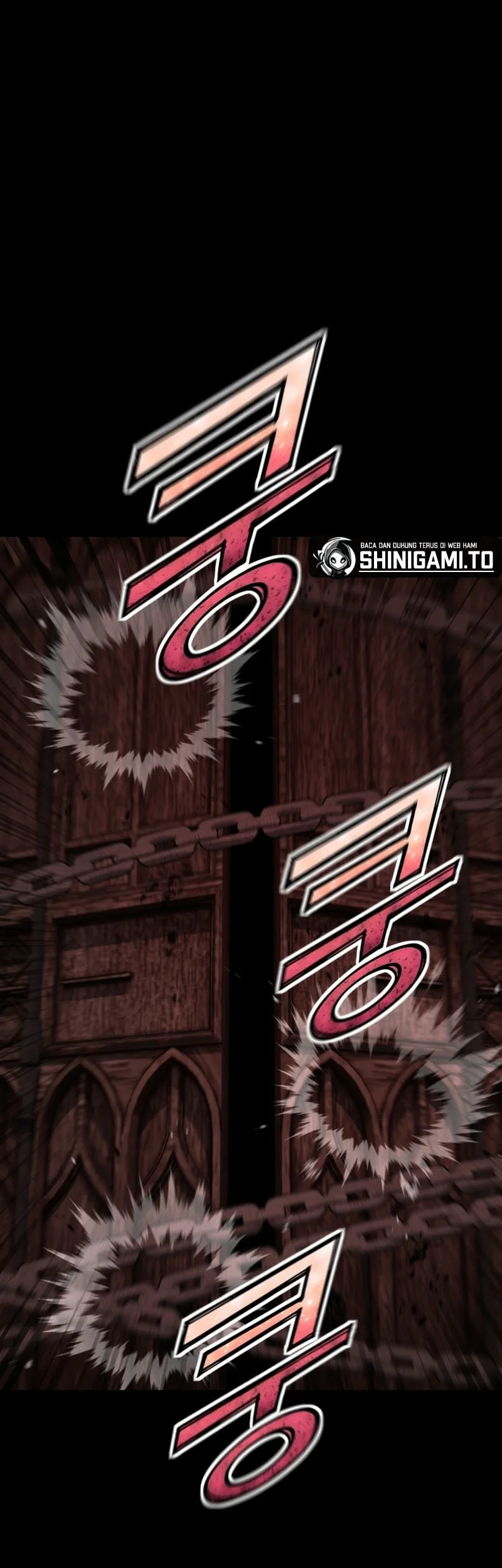 Standard of Reincarnation Chapter 169 - halaman 74