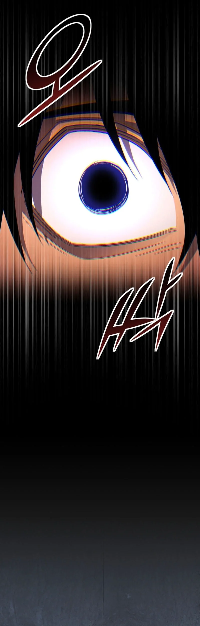 Standard of Reincarnation Chapter 169 - halaman 79
