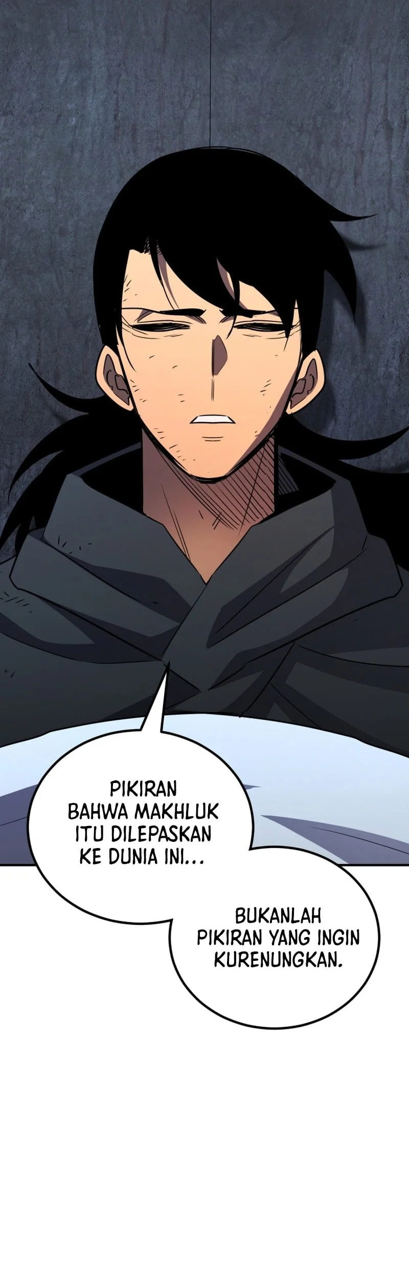 Standard of Reincarnation Chapter 169 - halaman 80