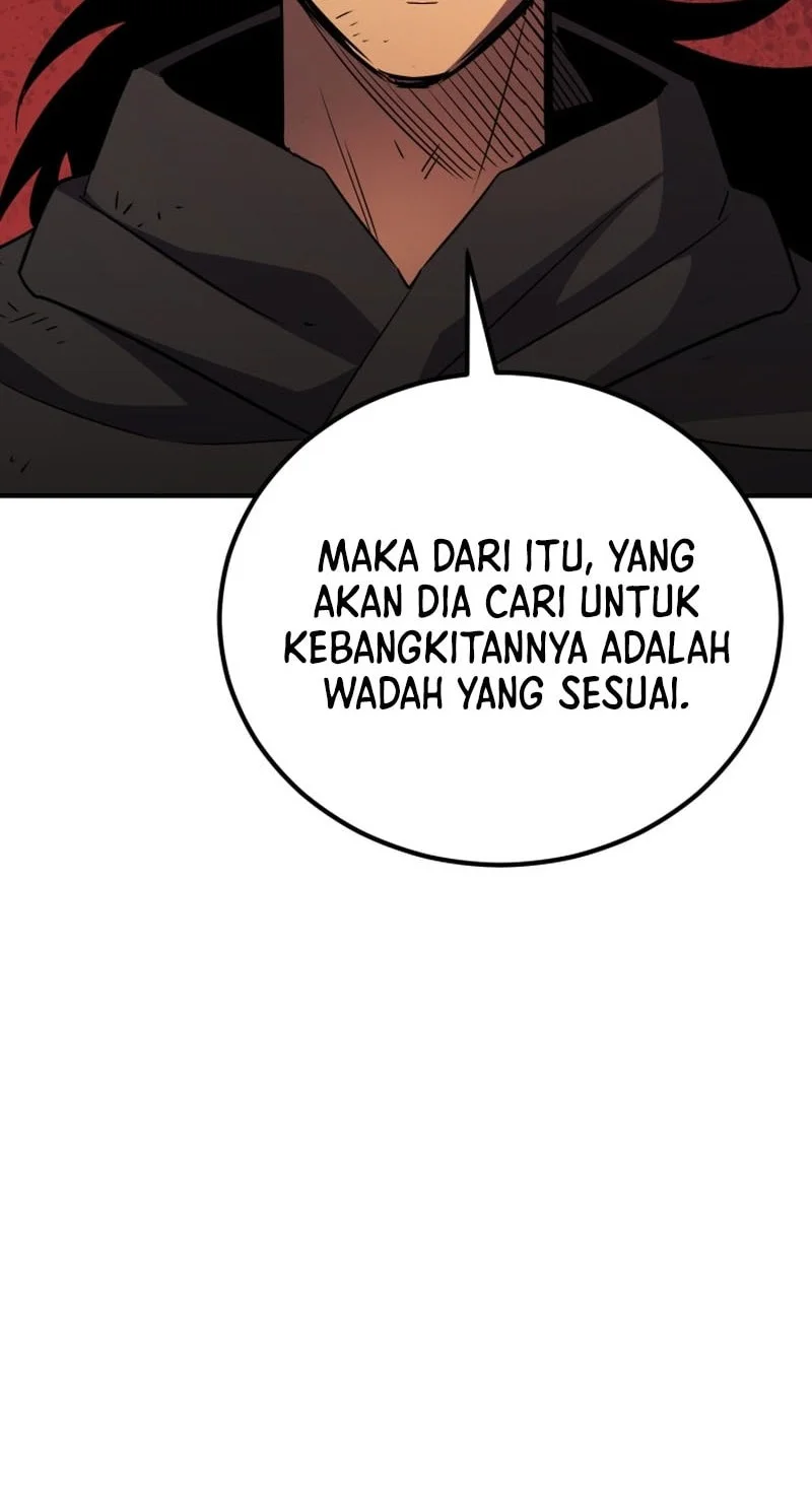 Standard of Reincarnation Chapter 169 - halaman 82