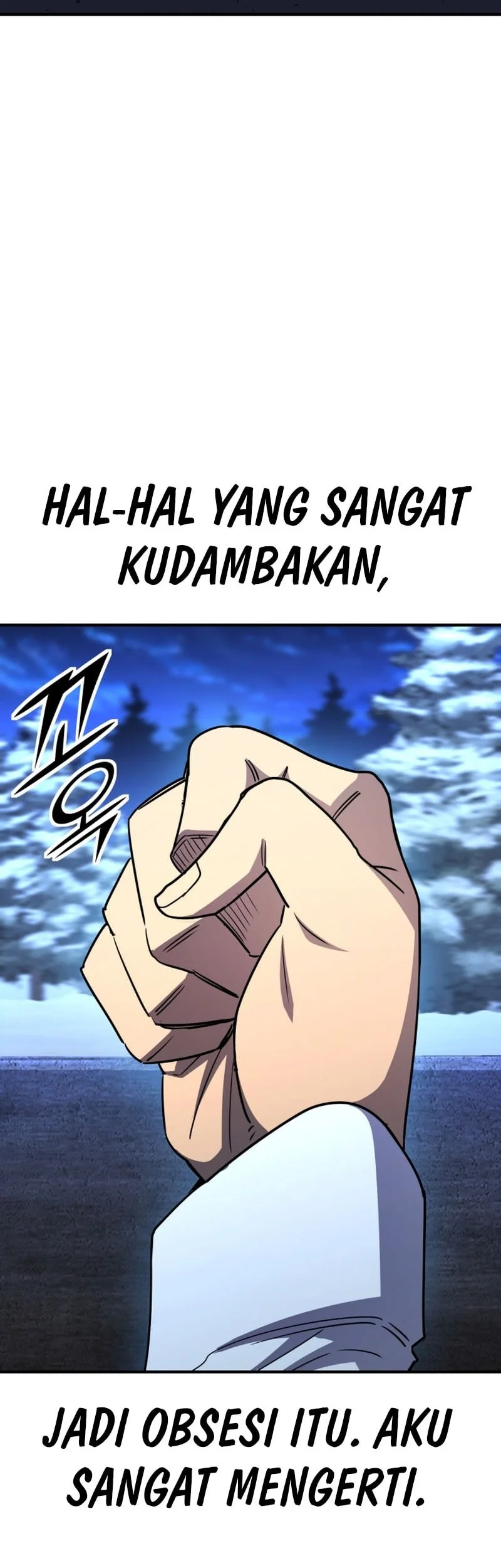 Standard of Reincarnation Chapter 169 - halaman 88