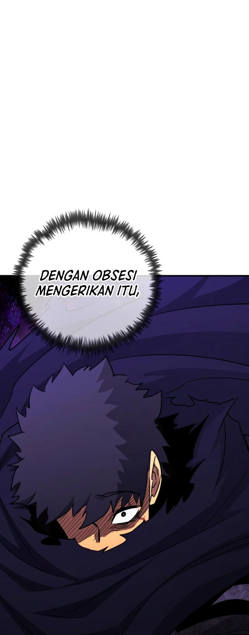 Standard of Reincarnation Chapter 169 - halaman 89