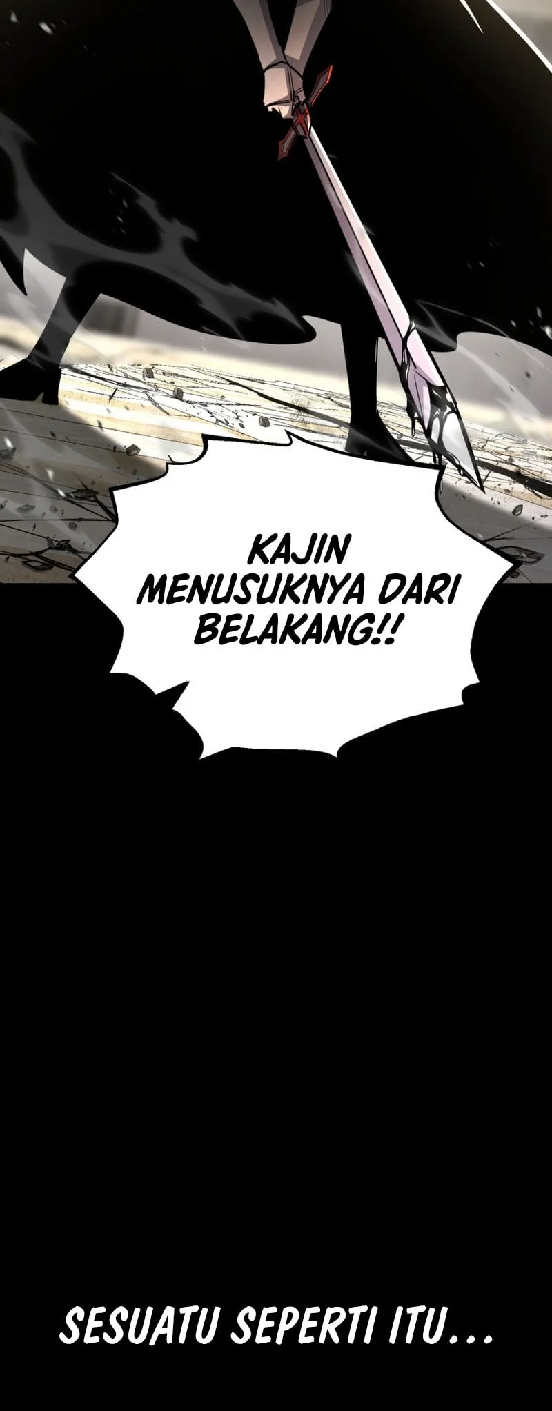 Standard of Reincarnation Chapter 169 - halaman 9