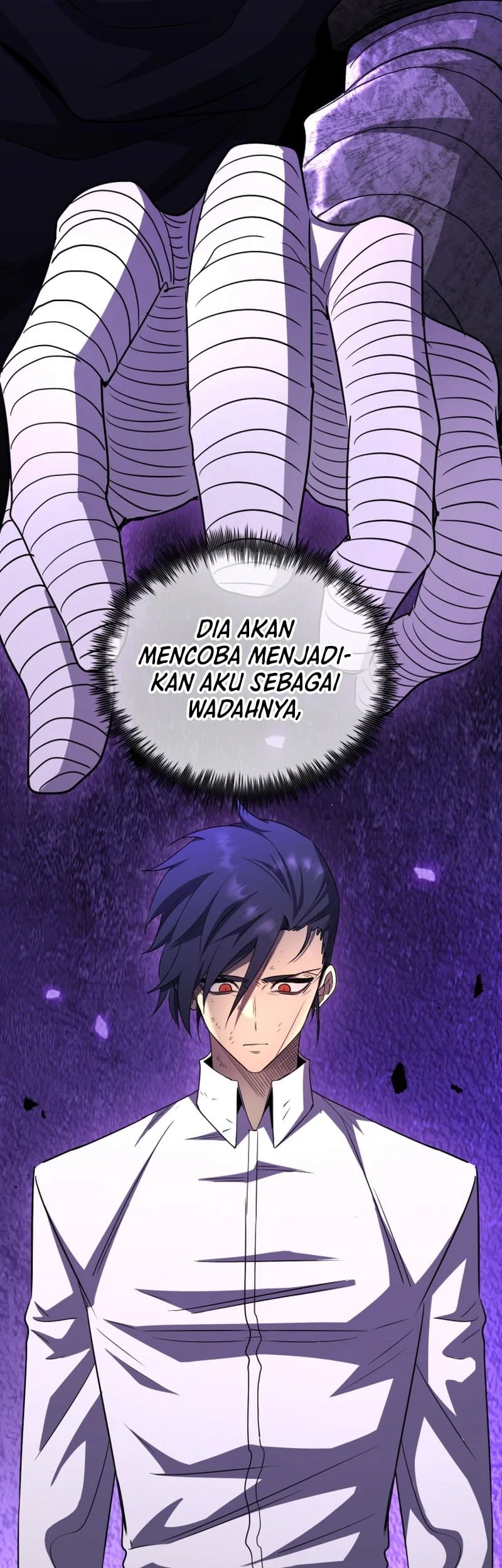 Standard of Reincarnation Chapter 169 - halaman 90
