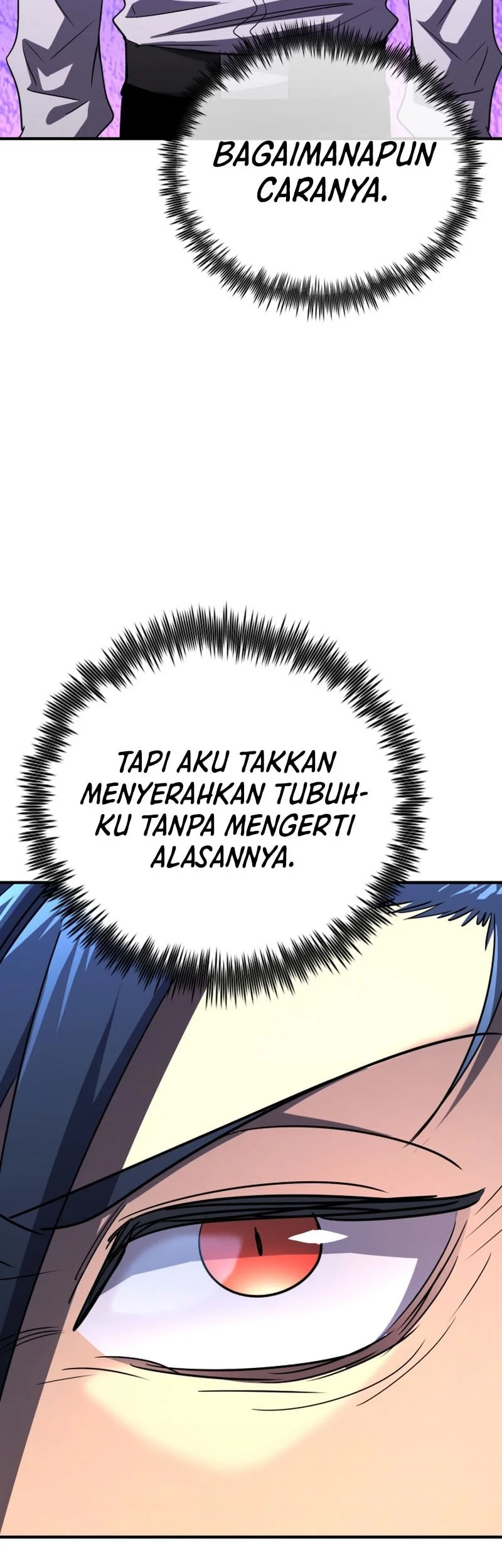 Standard of Reincarnation Chapter 169 - halaman 91