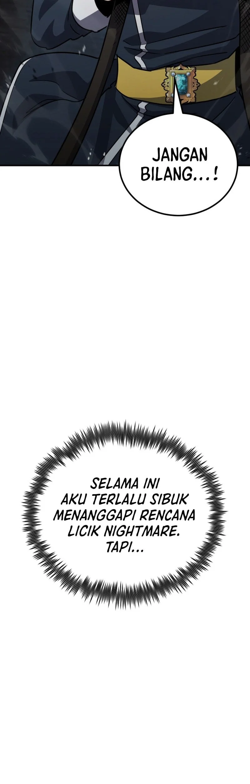 Standard of Reincarnation Chapter 169 - halaman 95