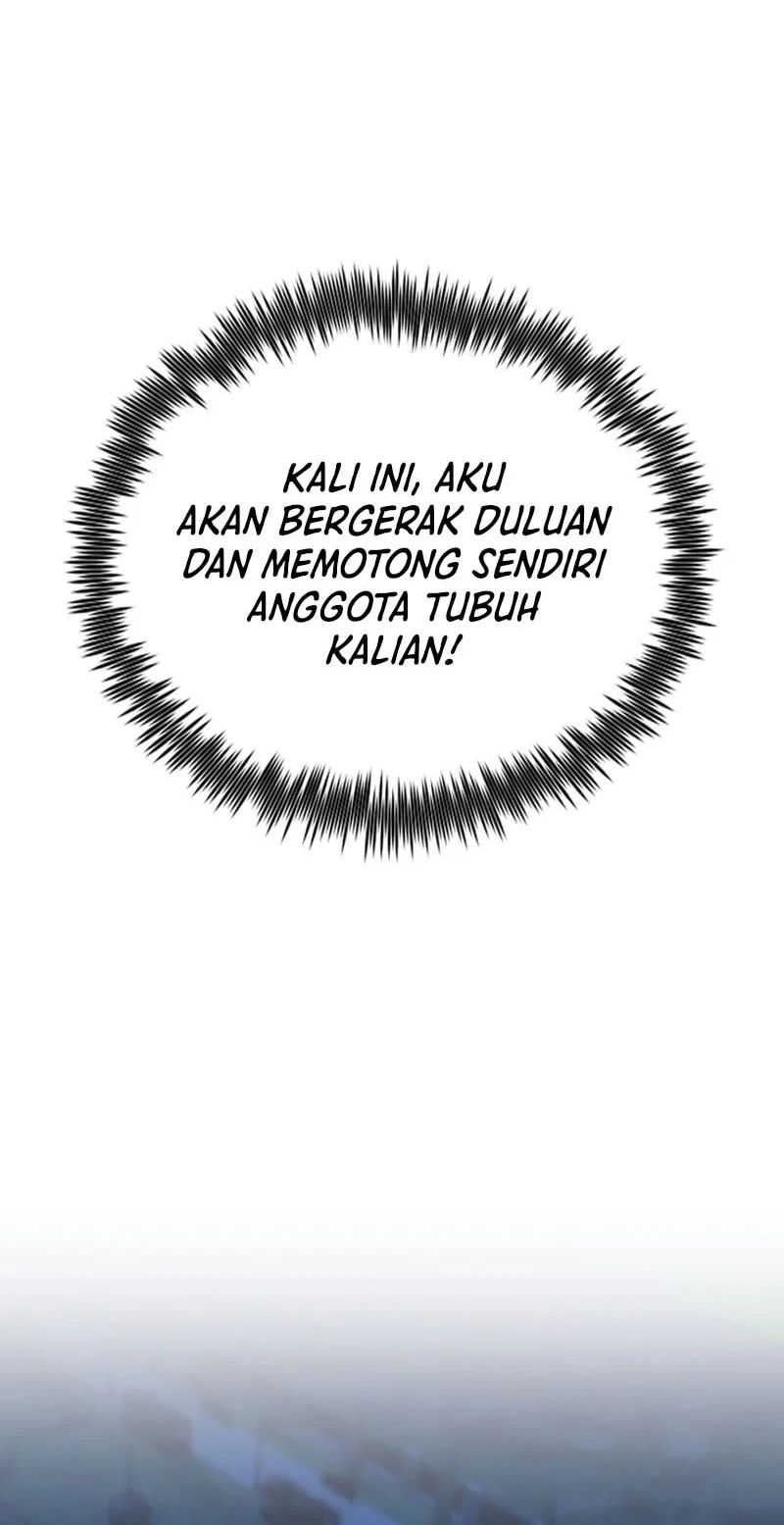 Standard of Reincarnation Chapter 169 - halaman 97