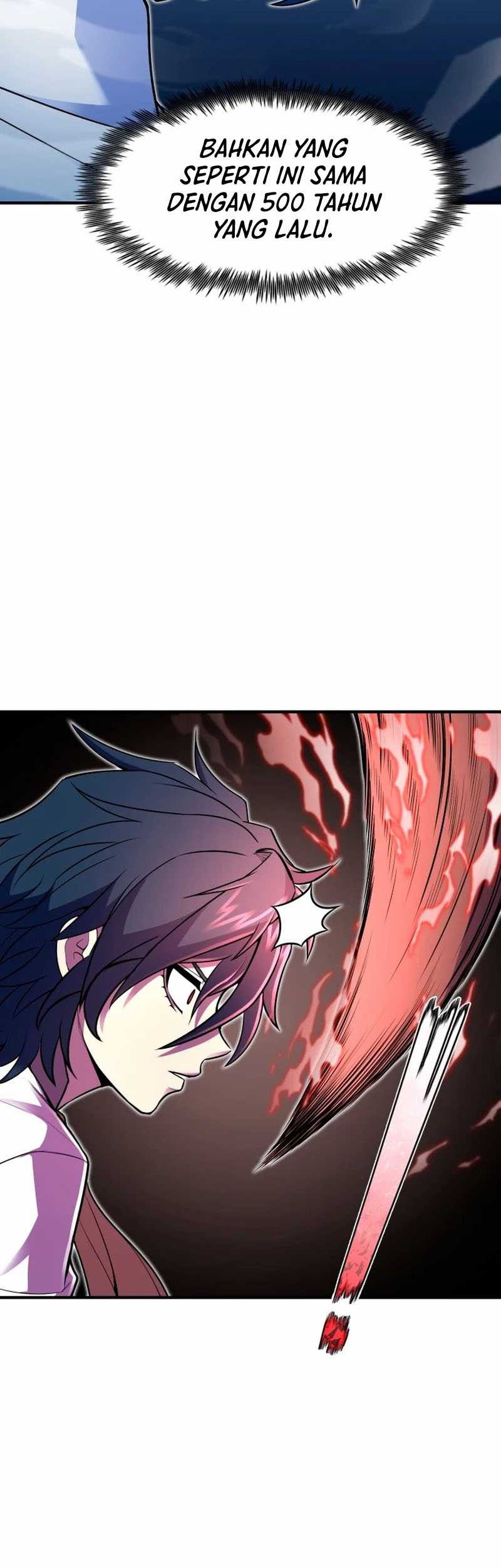 Standard of Reincarnation Chapter 17 - halaman 10