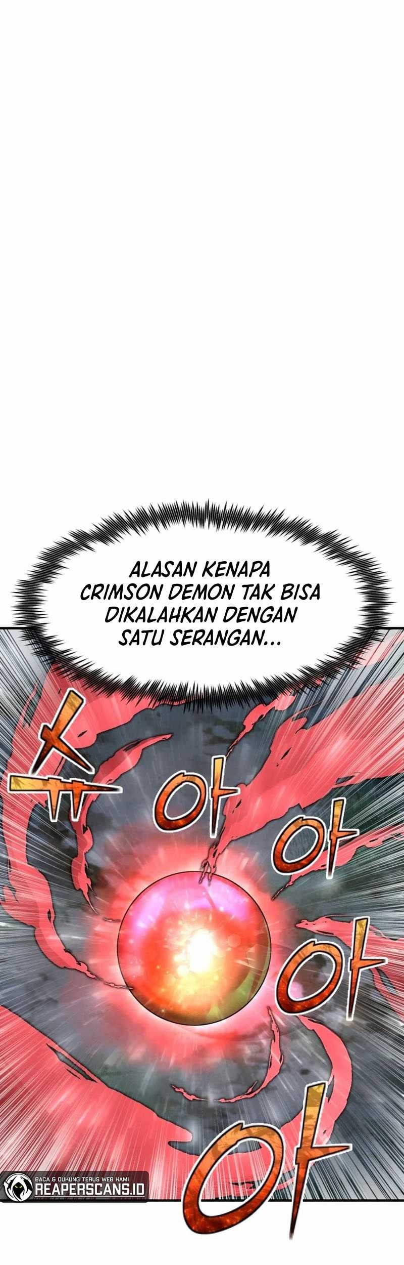 Standard of Reincarnation Chapter 17 - halaman 2