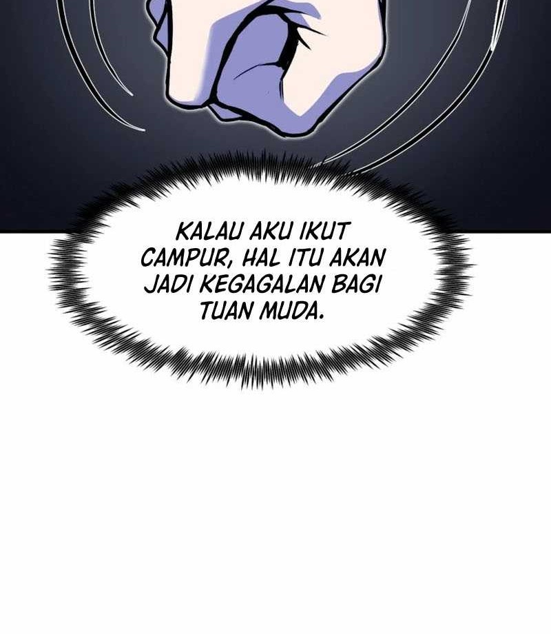 Standard of Reincarnation Chapter 17 - halaman 25