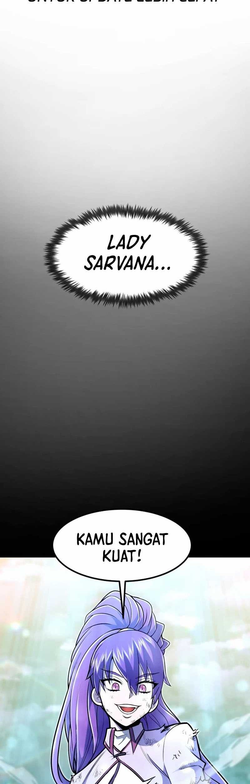 Standard of Reincarnation Chapter 17 - halaman 27