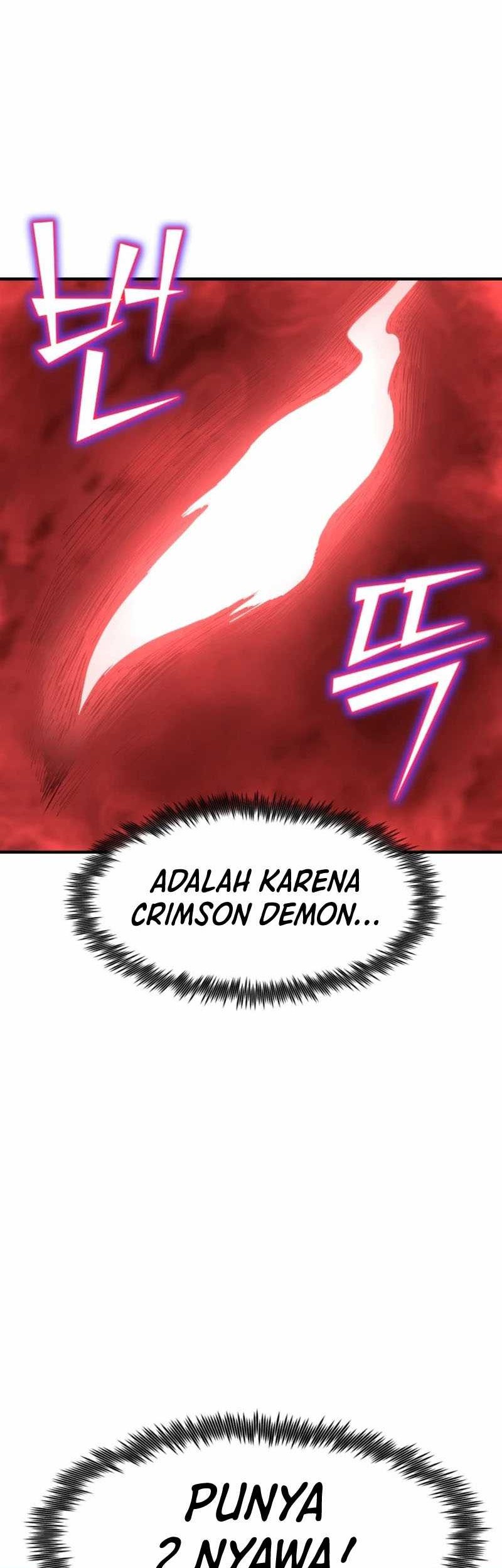 Standard of Reincarnation Chapter 17 - halaman 3