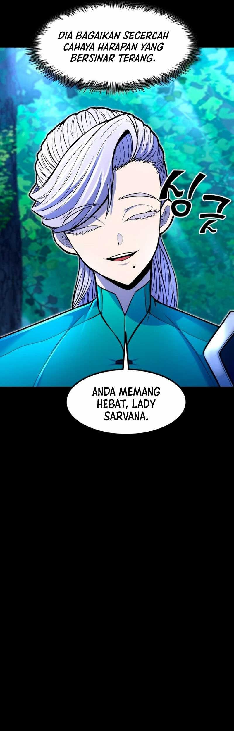 Standard of Reincarnation Chapter 17 - halaman 44