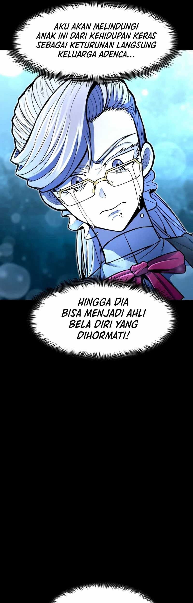 Standard of Reincarnation Chapter 17 - halaman 50