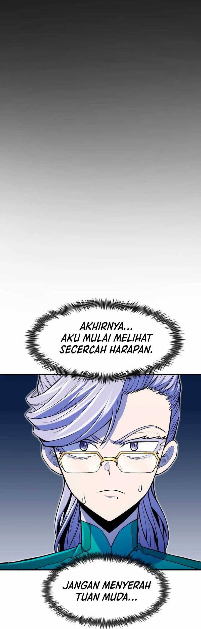 Standard of Reincarnation Chapter 17 - halaman 59