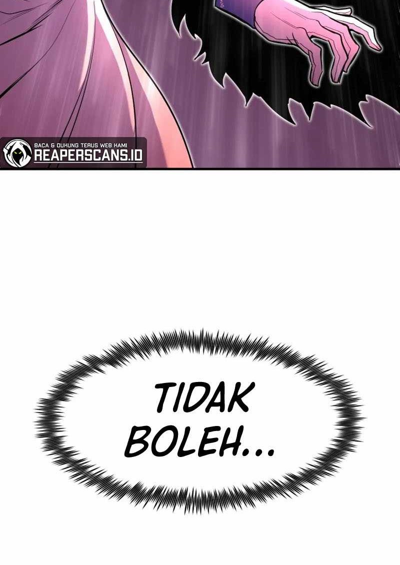 Standard of Reincarnation Chapter 17 - halaman 61
