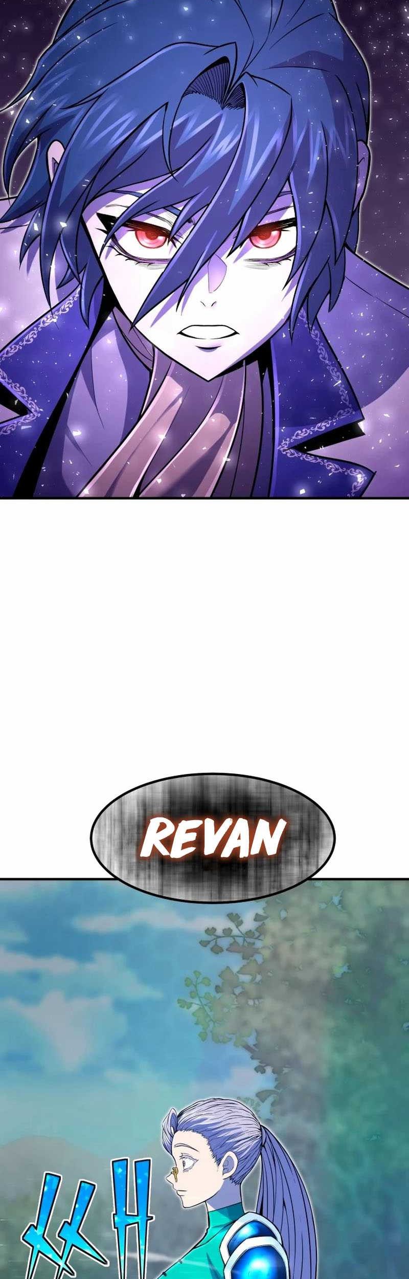 Standard of Reincarnation Chapter 17 - halaman 64