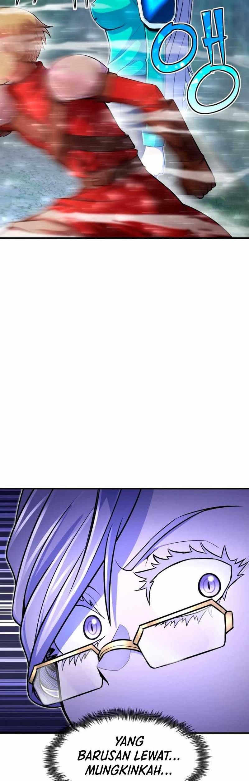 Standard of Reincarnation Chapter 17 - halaman 65