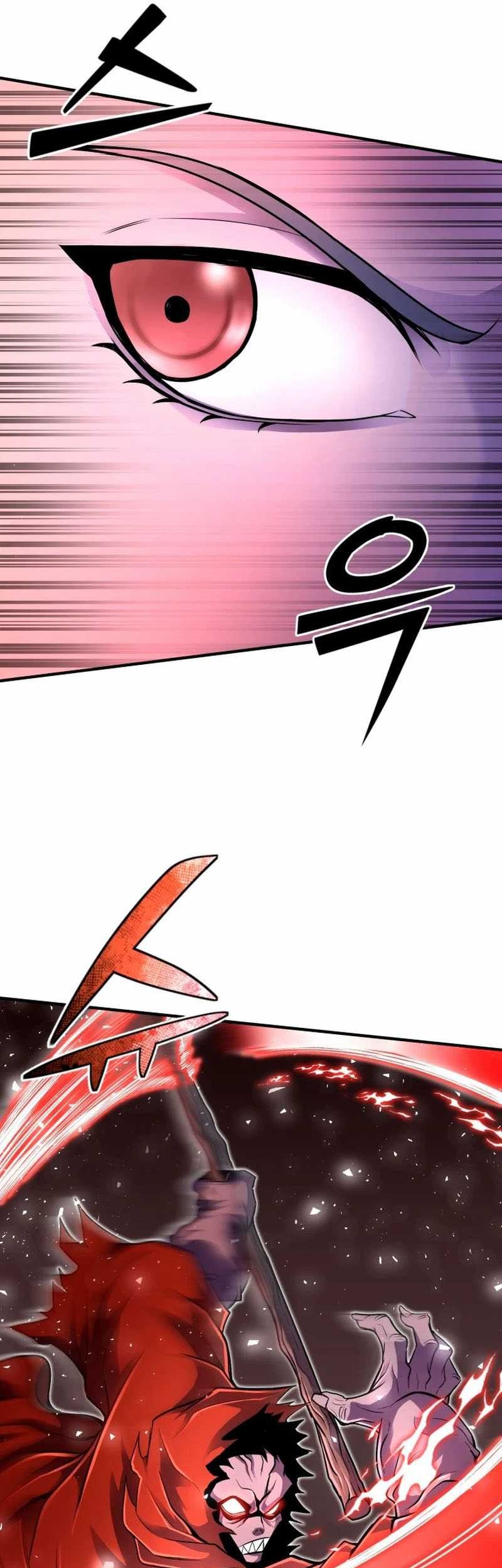 Standard of Reincarnation Chapter 17 - halaman 8