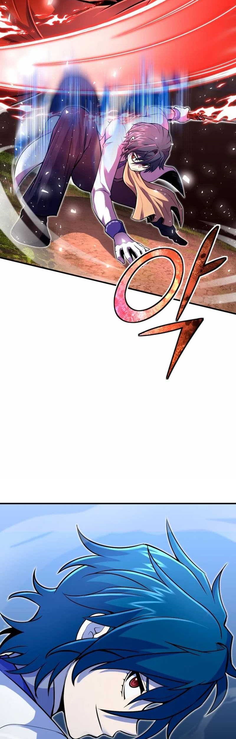 Standard of Reincarnation Chapter 17 - halaman 9